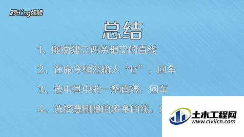 5.gif