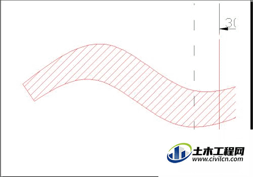2.1.gif