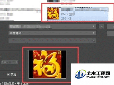 4.gif