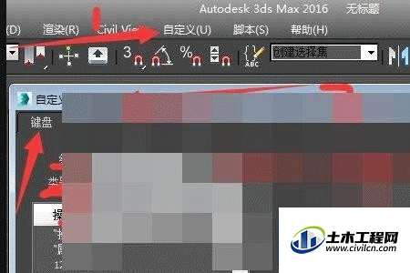 2.gif