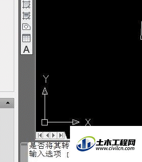 5.gif