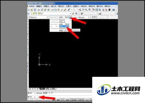 6.gif