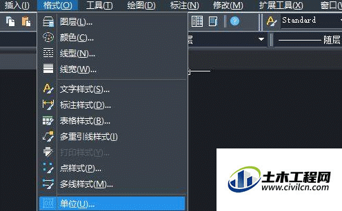5.gif