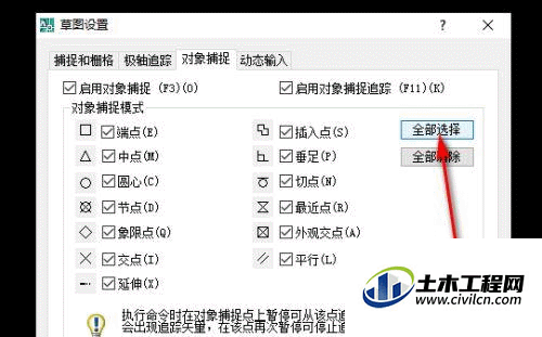 4.gif