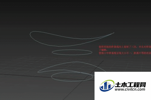 3.gif
