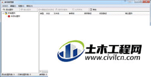 3.gif