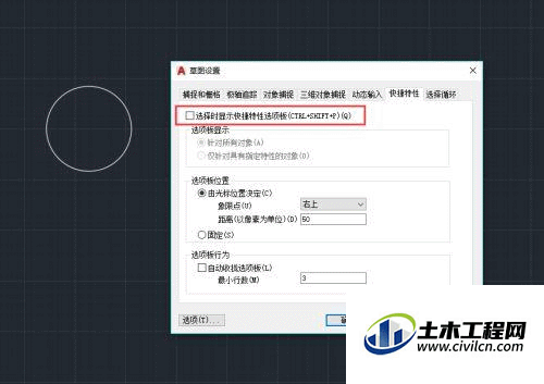 4.gif