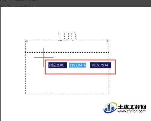 4.gif
