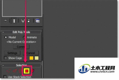 4.gif