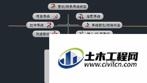 5.gif