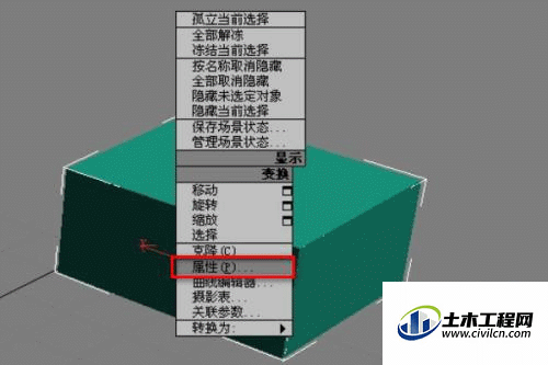 2.gif