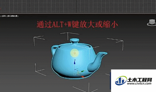 3.gif