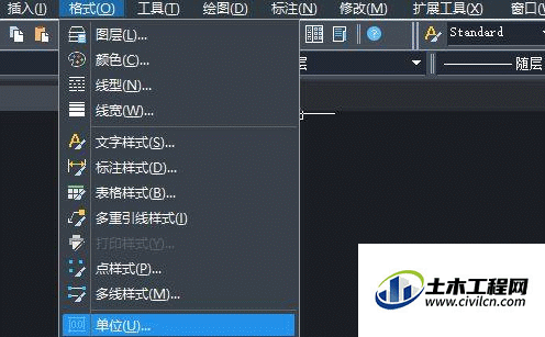 5.gif