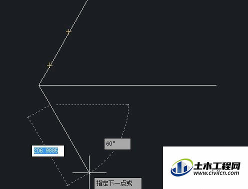 7.gif