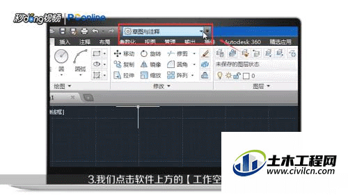 2.gif