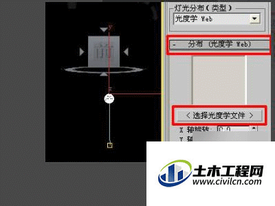 3.gif