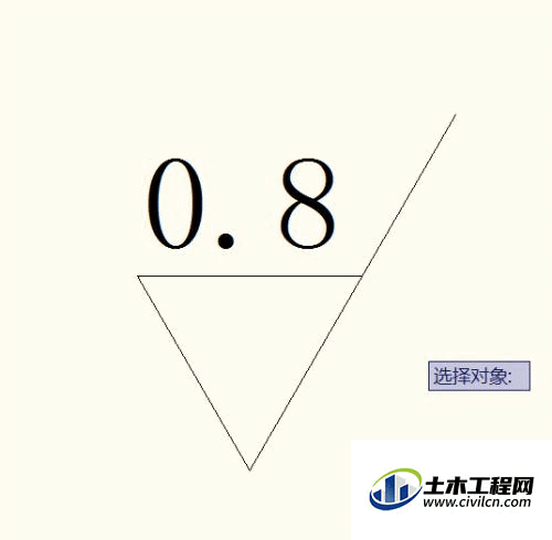 7.gif