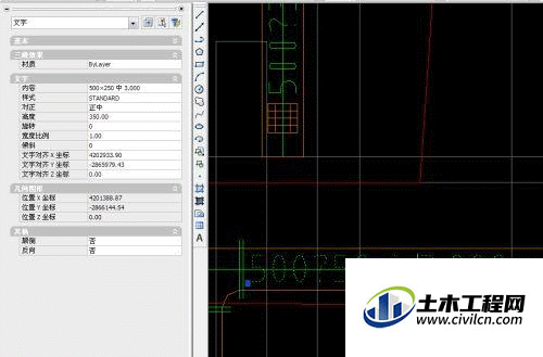 2.2.gif
