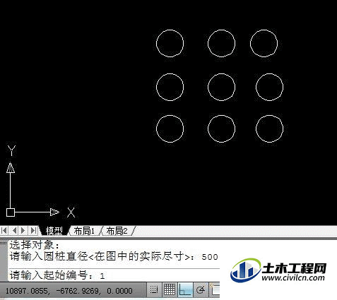 4.0.gif