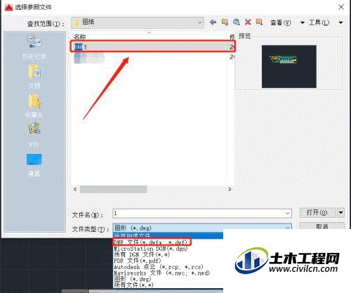 3.gif
