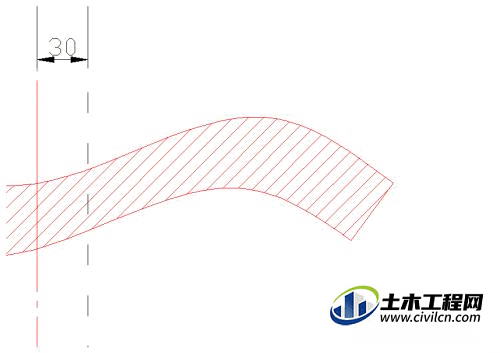 2.2.gif