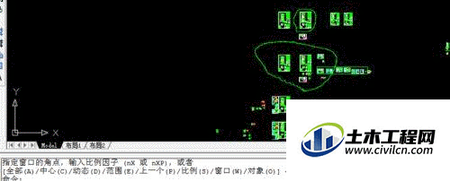 4.gif