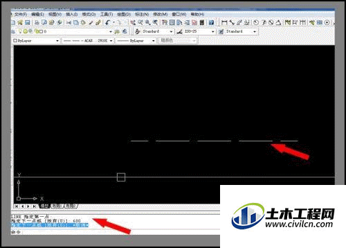 7.gif