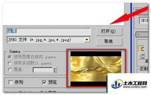 4.gif