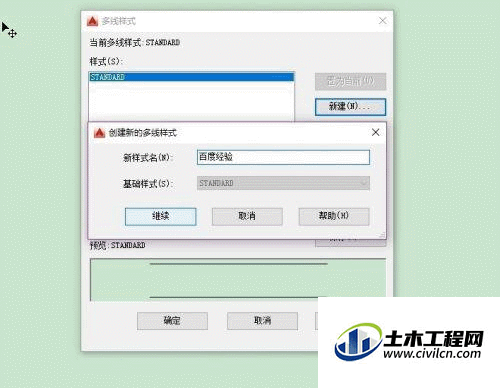 4.gif