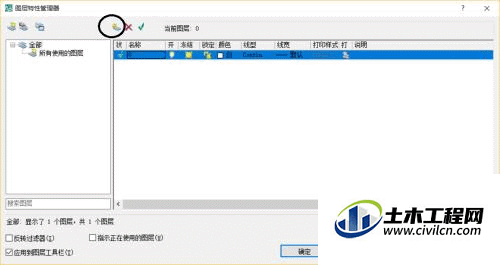 2.0.gif