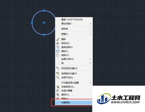 5.gif