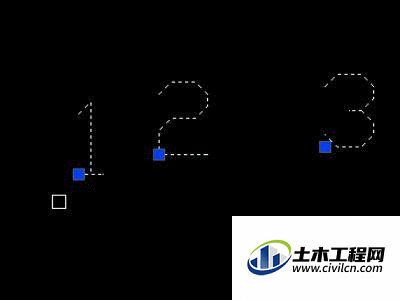 5.gif