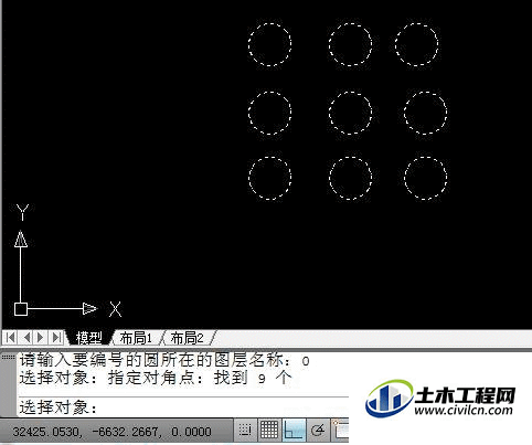 3.gif