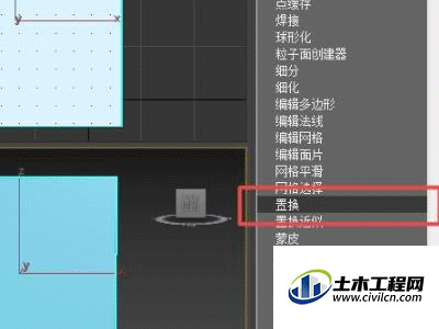 2.gif