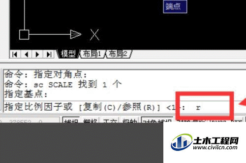 4.gif