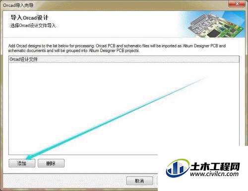 4.0.gif