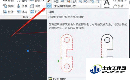 5.gif