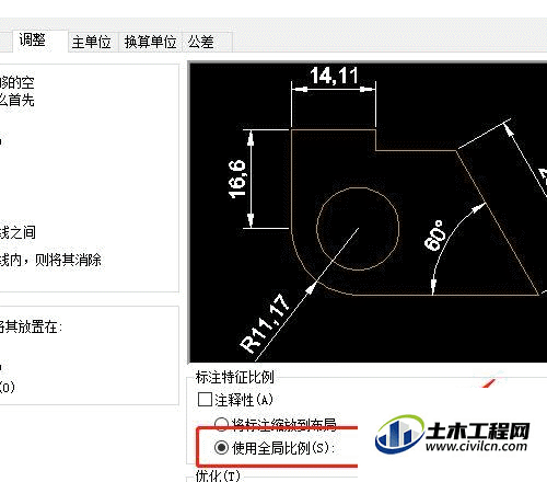 4.gif
