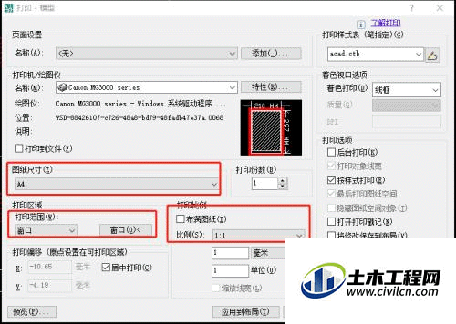 2.0.gif
