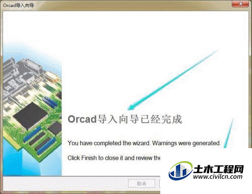 10.0.gif