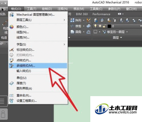 2.gif