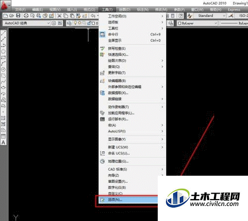 2.gif