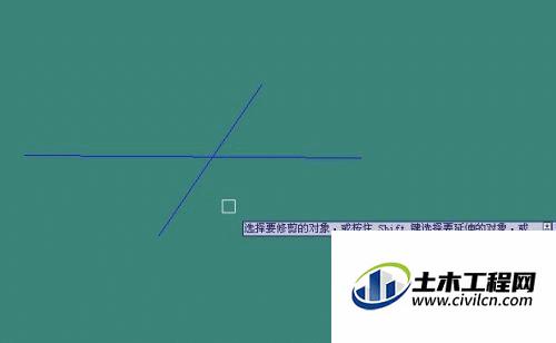 5.gif