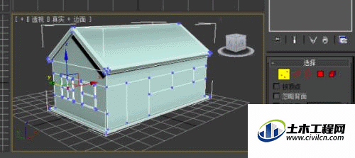 3.gif