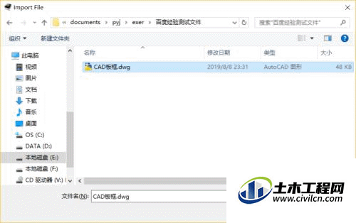 5.1.gif