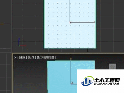 3.gif