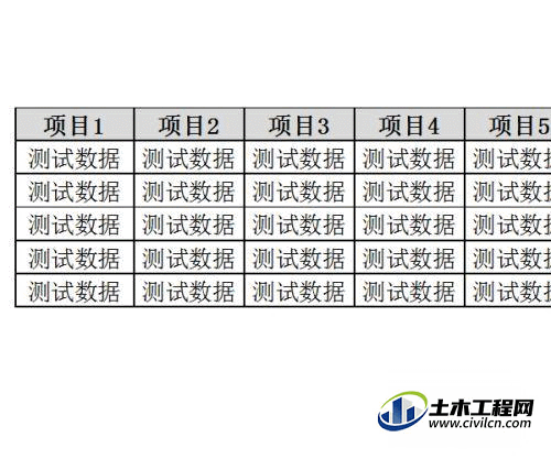 4.gif