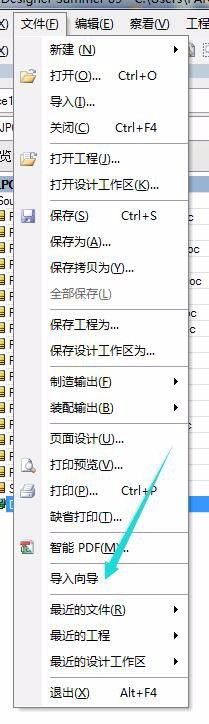 1.gif
