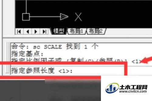 5.gif