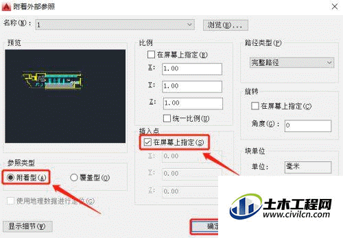 4.gif